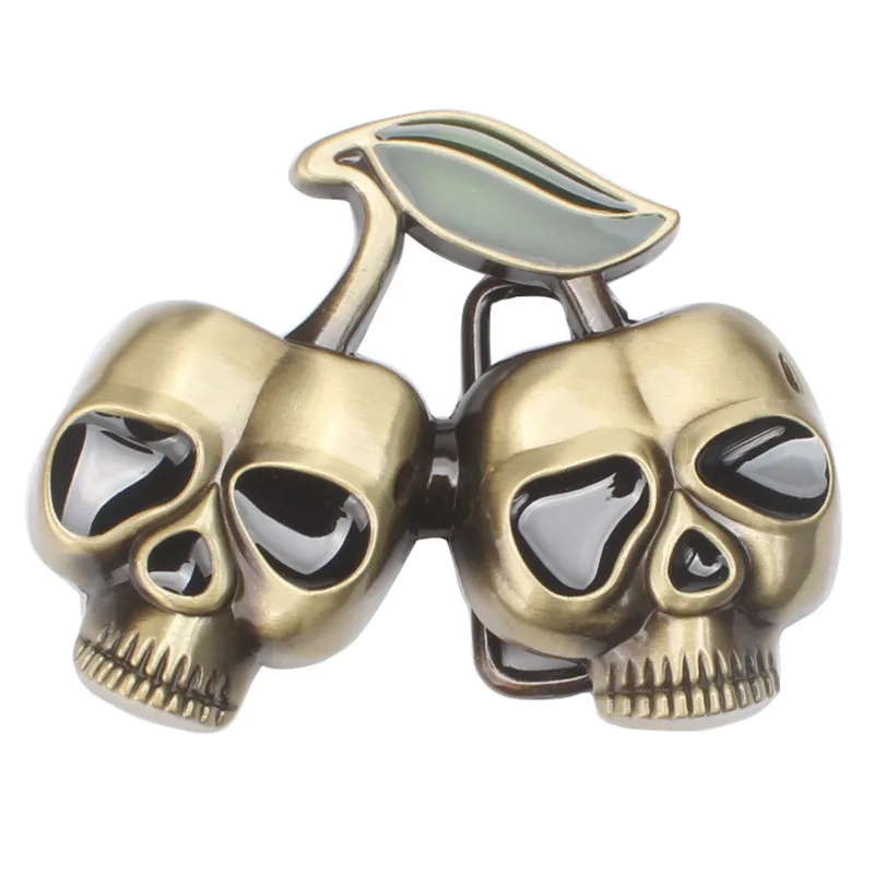 

Пряжка для ремня ручной работы с черепом и скелетом пряжка для ремня сделай сам в Западном ковбойском стиле гладкая пряжка для ремня в стиле...