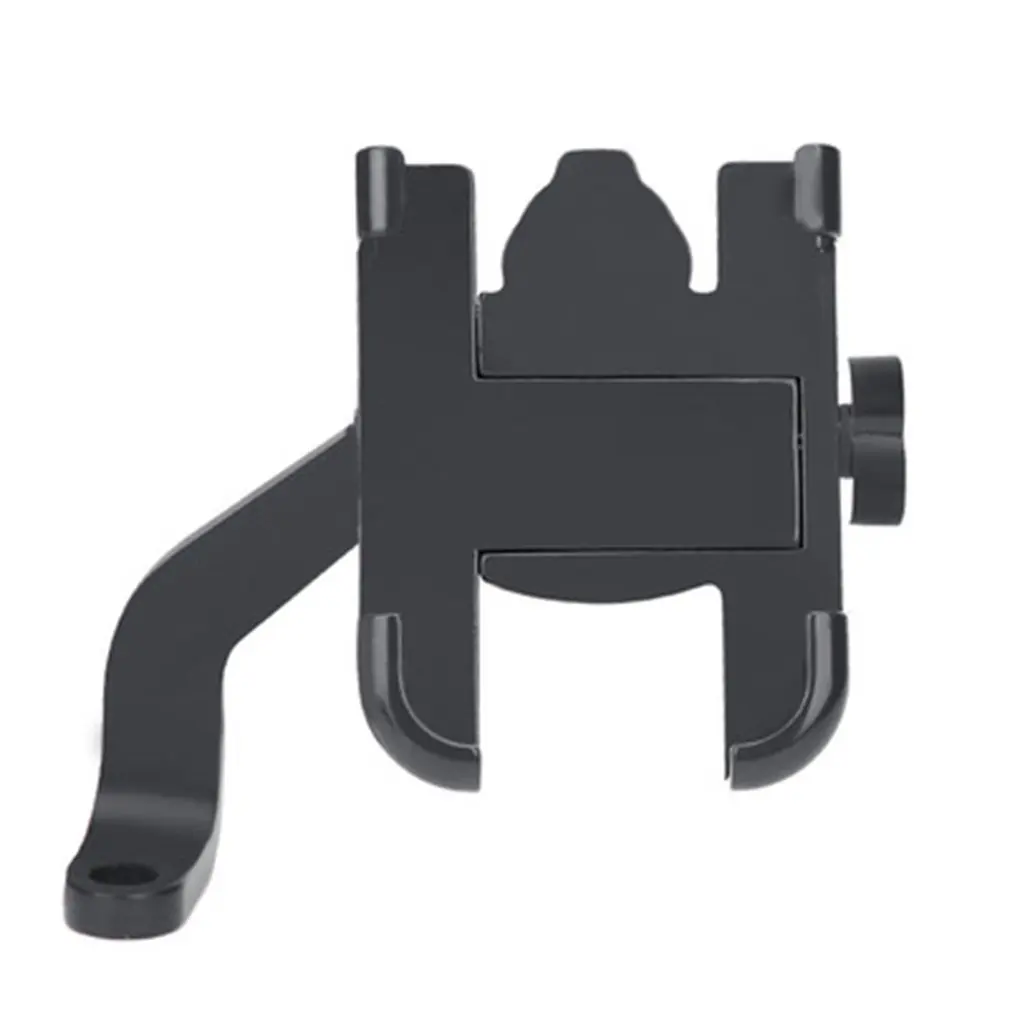 

Держатель для зеркала заднего вида, из алюминиевого сплава