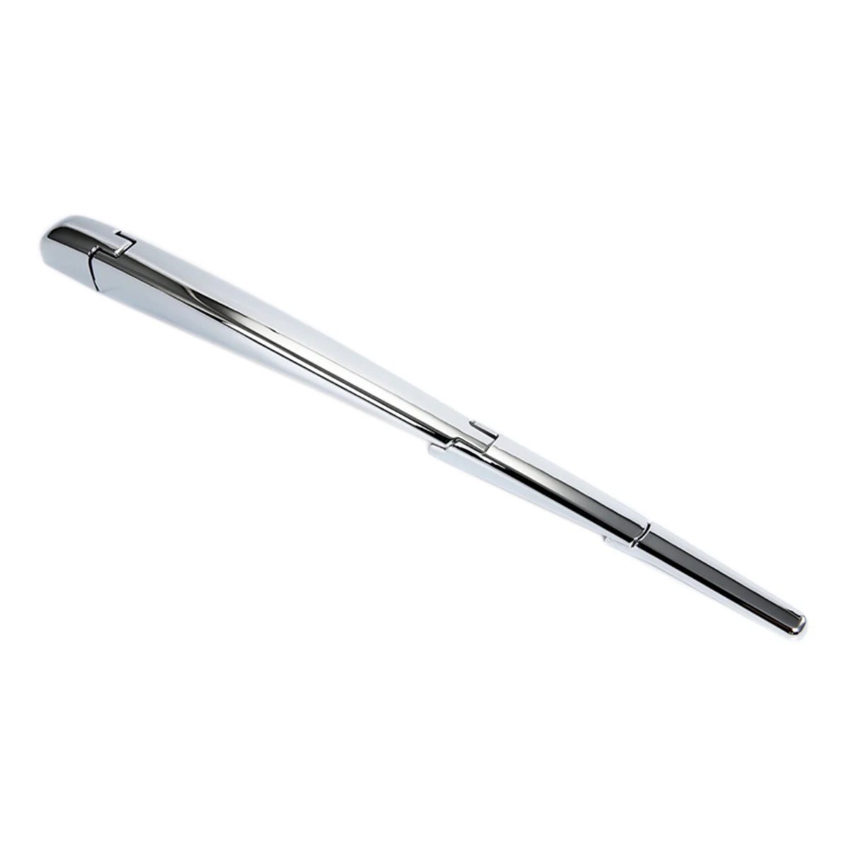 Заднее стекло стеклоочиститель крышка отделка молдинг аксессуары Подходит для