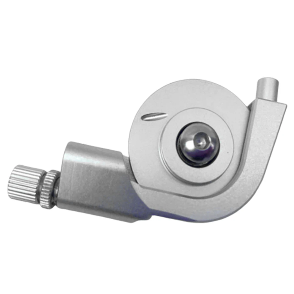 Велосипедный спорт складной дорожный велосипед портативный езда на велосипеде