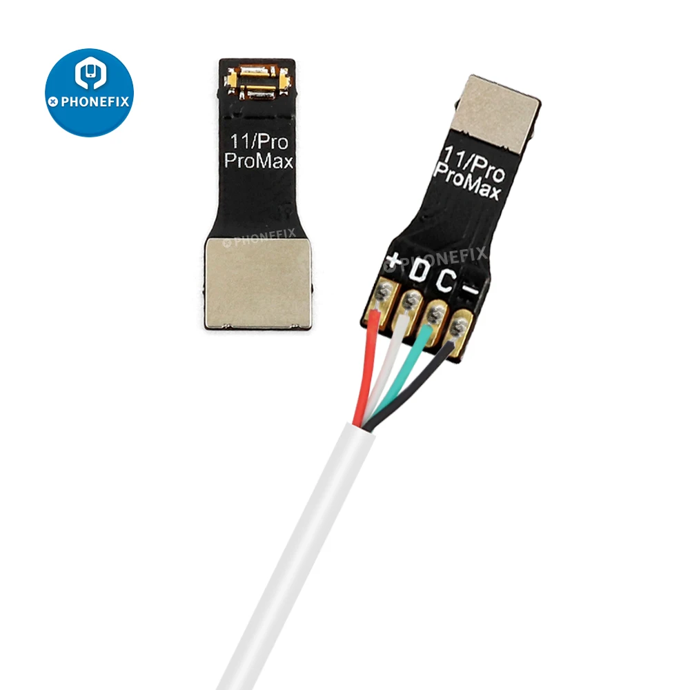 5 шт. открытый кабель Usb 2 0 типа A папа 4 провода белый 35 см для самостоятельной