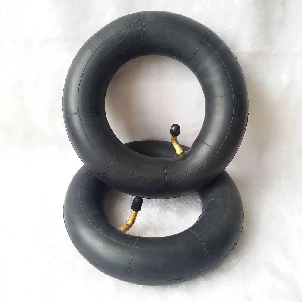 2 шт. резиновые изогнутые утолщенные шины герметичные аксессуары для мотоциклов