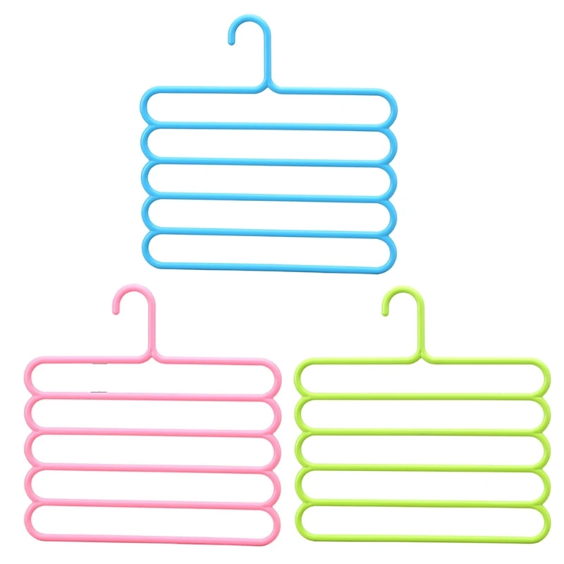 Вешалка для одежды 41x B большой размер с толстым кронштейном может выдерживать