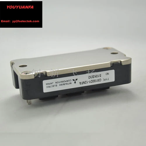 

CM150DY-12NFA