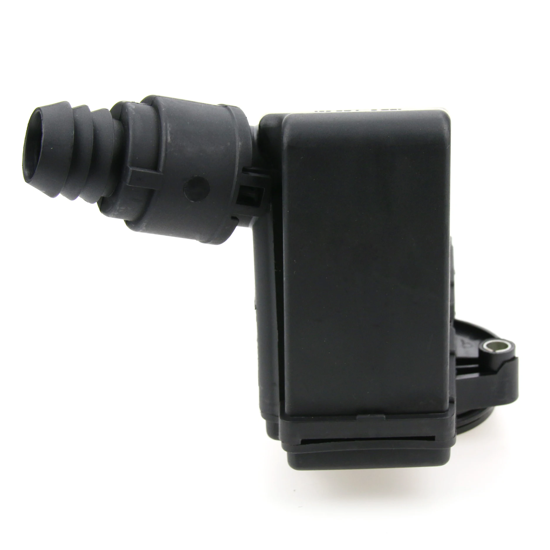 Новый шланг для вентиляционного клапана Картера 036103464 г Seat Arosa Cordoba Leon Skoda Fabia Octavia VW