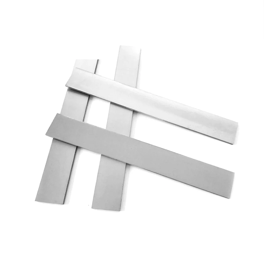 Токарный станок с ЧПУ белый стальной нож высокой твердости высокоскоростной