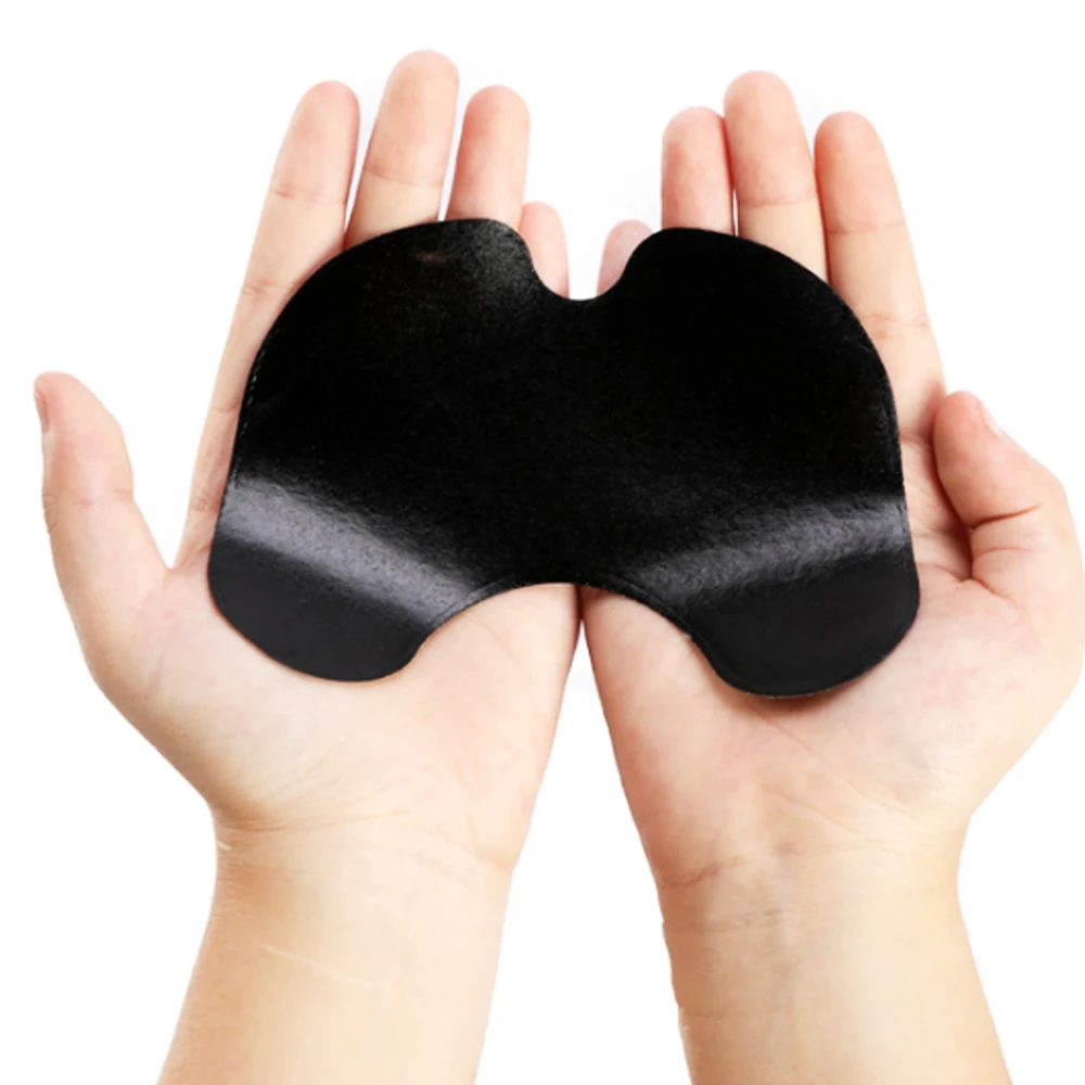 5 шт. медицинский пластырь для колена экстракт полыни коленный сустав