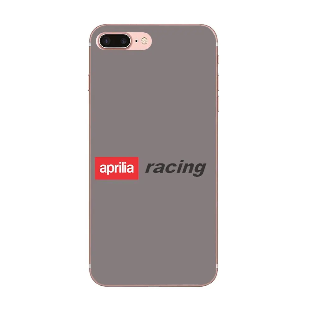 For Aprilia Racing Logo Awesome Galaxy Alpha Note 10 Pro A10 A20 A20E A30 A40 A50 A60 A70 A80 A90 M10 M20 M30 M40 | Мобильные