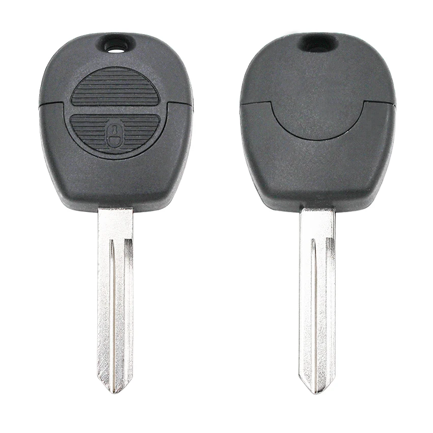 2 кнопки новый запасной чехол для пульта дистанционного управления умный корпус