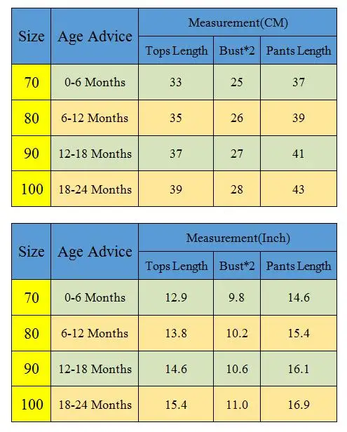 PUDCOCO/одежда с леопардовым принтом для новорожденных девочек футболка топы +