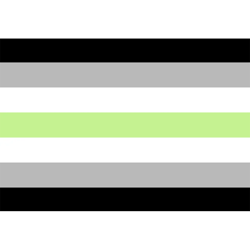 Agender флаг. Агендер флаг. Agender pride flag. Флаг агендеров. Флаг агендеров.