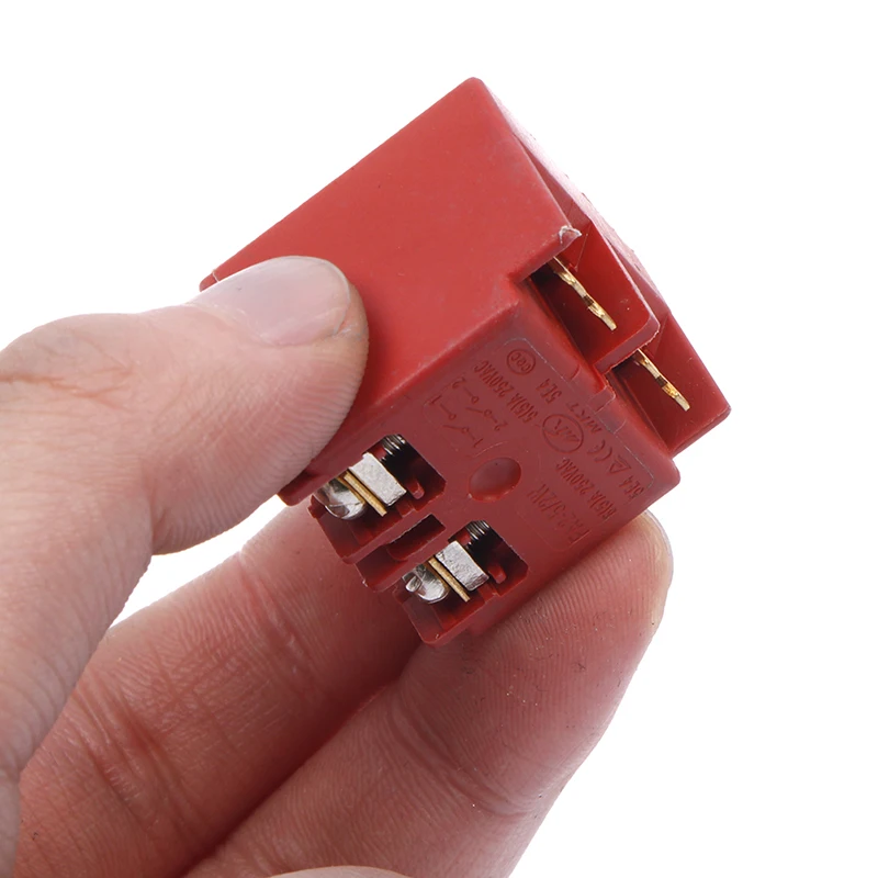 

Фреза для фрез