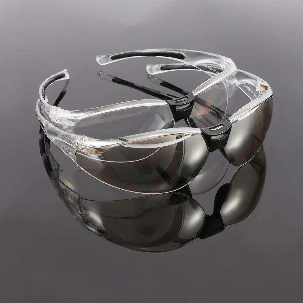 Велосипедные очки солнцезащитные спортивные для активного отдыха горного