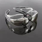 Велосипедные очки, солнцезащитные очки, спортивные очки для горного велосипеда, езды на велосипеде, мотоцикле, защитные очки, велосипедные очки