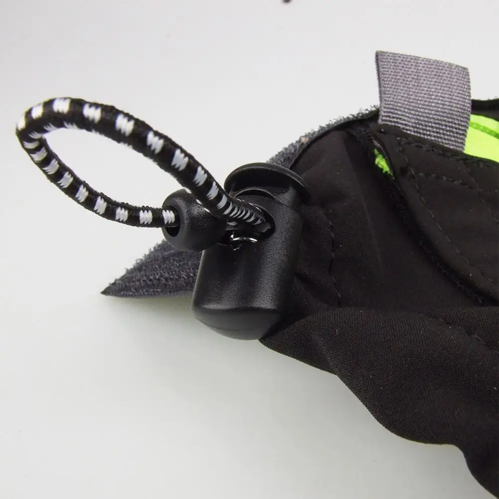 Водонепроницаемые Гетры для альпинизма походов и |