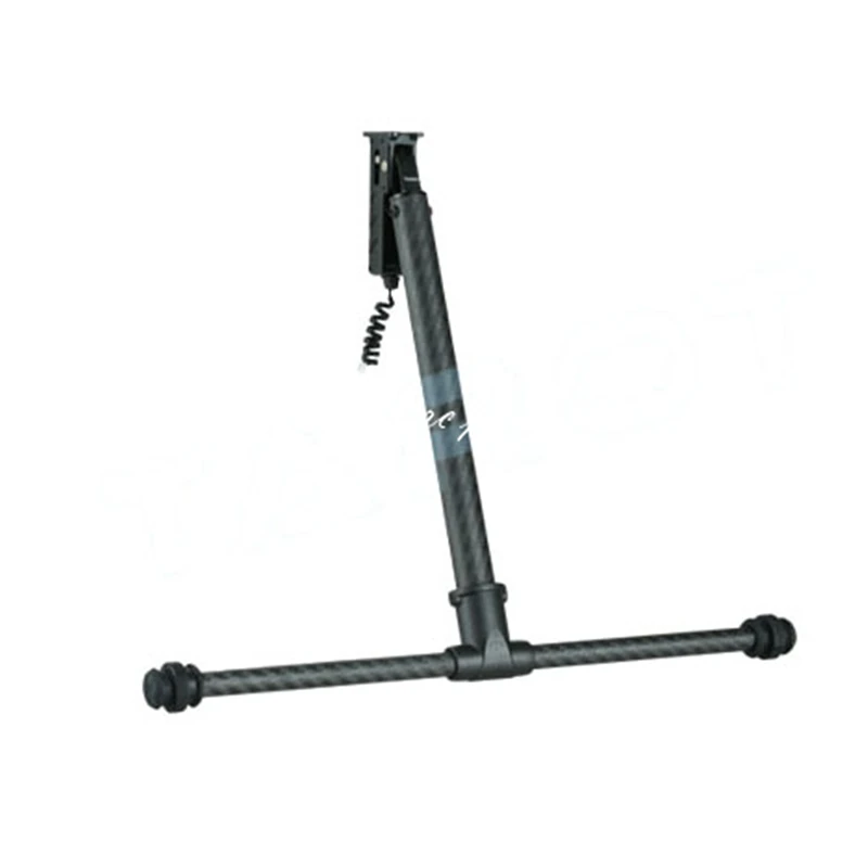 Таро XS690 TL69A01 спортивный Квадрокоптер с TL69A02 металлическим электрическим