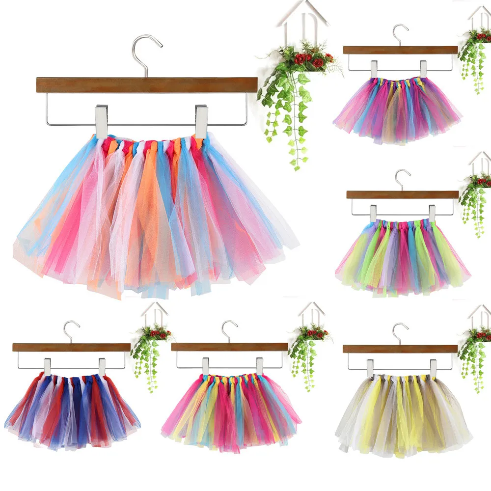 ARLONEET Дети Венок ромашек для маленьких девочек имитация цветочной гирляндой