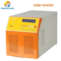 1kw stand alone complete solar system 1000w for home price