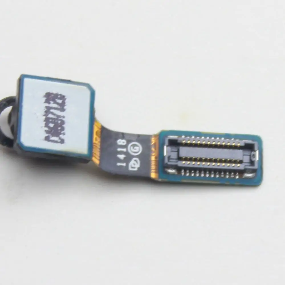 

Front Camera Flex Cable Replacement For S5 Active G870 G870A/G870W/g870f