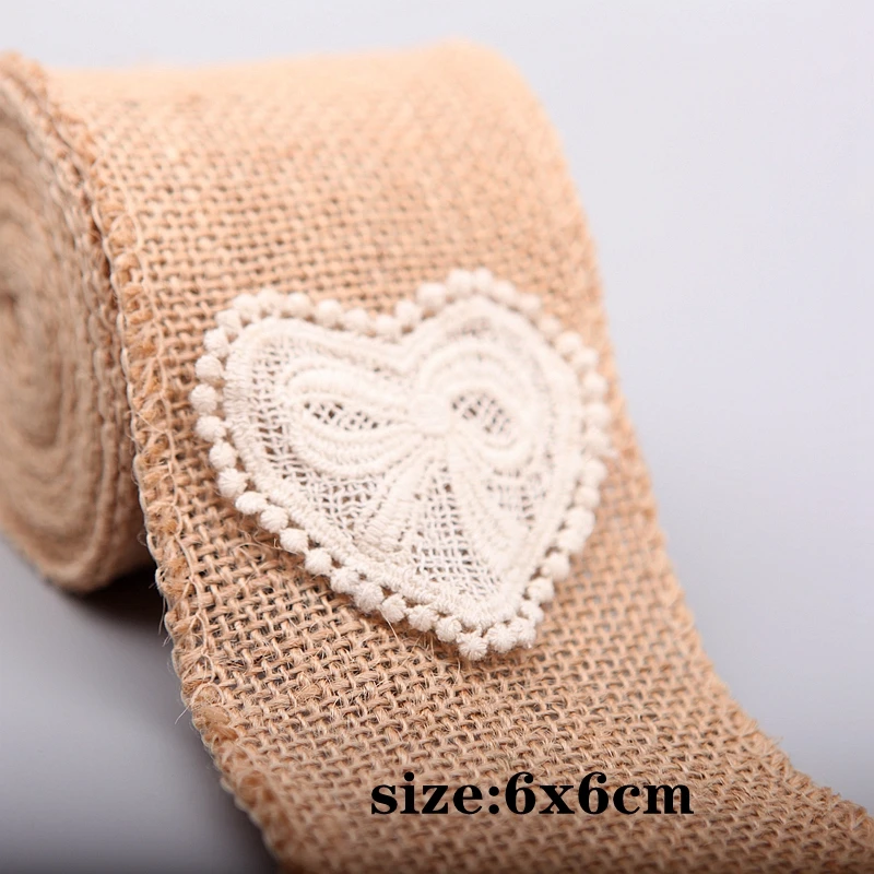 5 шт./лот любовь аппликация ткань наклейка шитье вышивка ремесло DIY Одежда нашивки