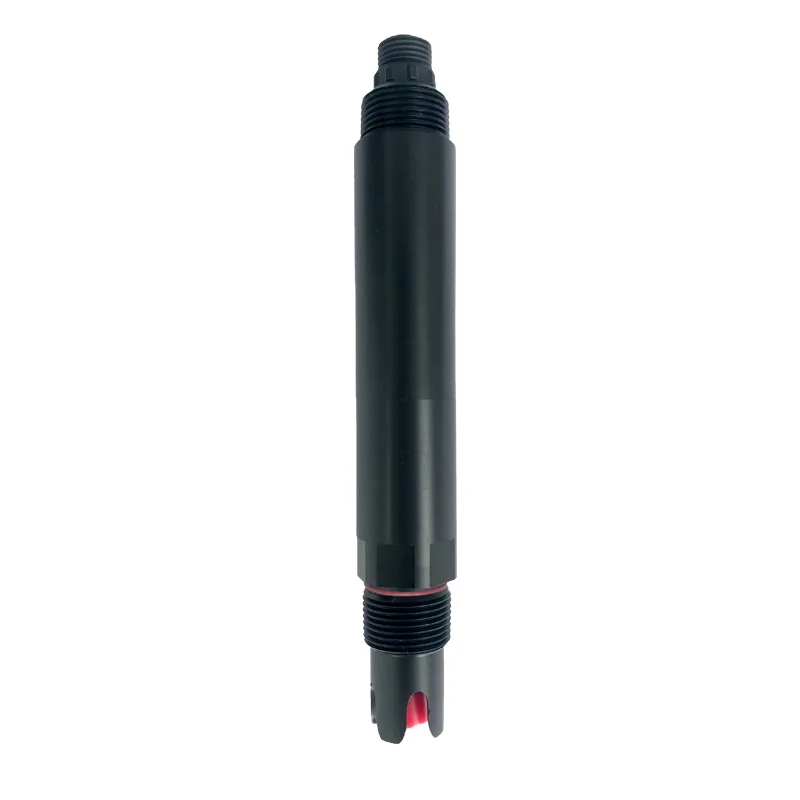 

Portable Water Quality Online Sewage Ammonia Nitrogen Monitoring Sensor
