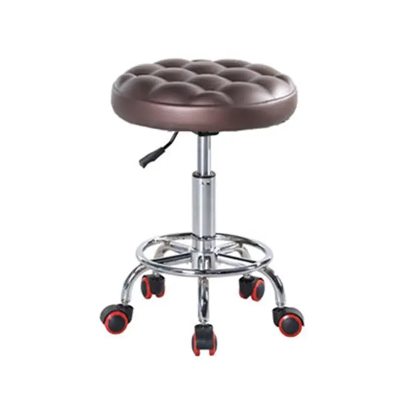 Stoel Sandalyeler Industriel Comptoir Silla Para Taburete La Barra Kruk стул современные Cadeira табурет де Moderne