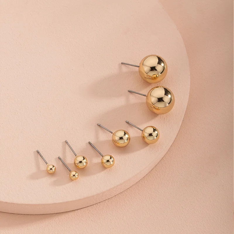 Комплект из 2 предметов простой маленький женская изящная обувь на плоской