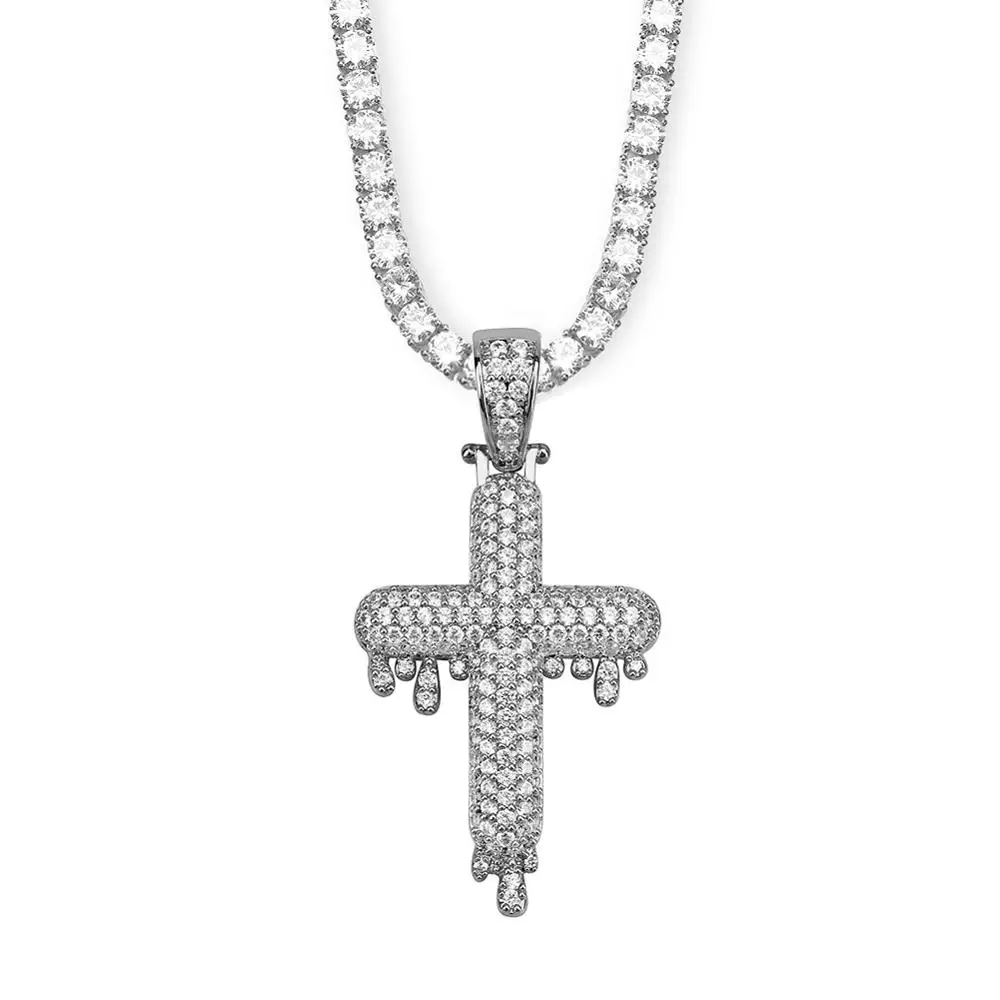 Украшенная индийской головой искусственное золото в стиле хип-хоп мужская маска