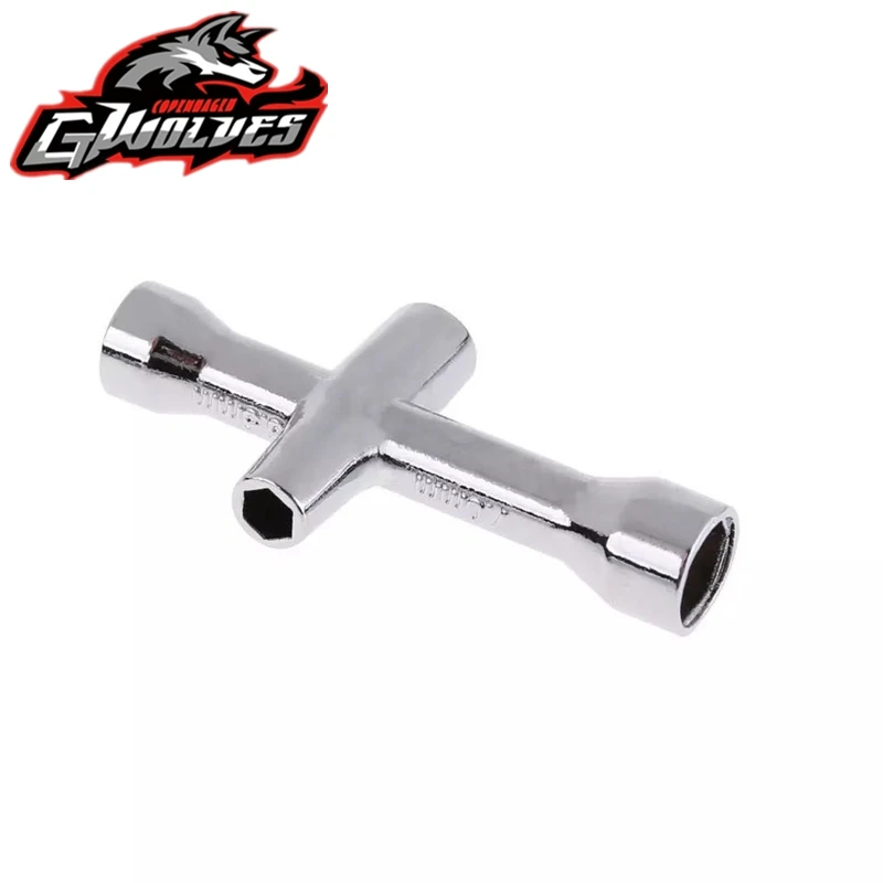 110 18 rc инструменты m2m2 5m3m4 гаечный кл