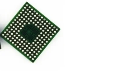 U9800 для Macbook Pro 15 &quotA1707 820-00281 DPMUX IC чип на материнской плате Запасная часть |