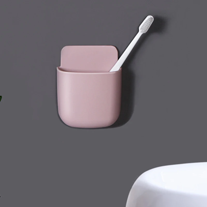 Контейнер для хранения с дистанционным управлением чехол кондиционера