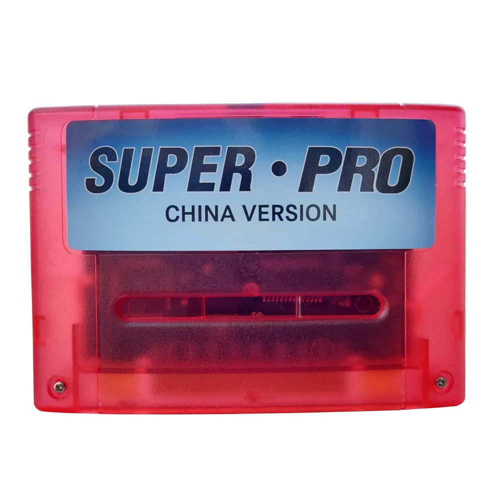 1000 в 1 издание супер игра моделирование коробка для карточных игр карта подходит