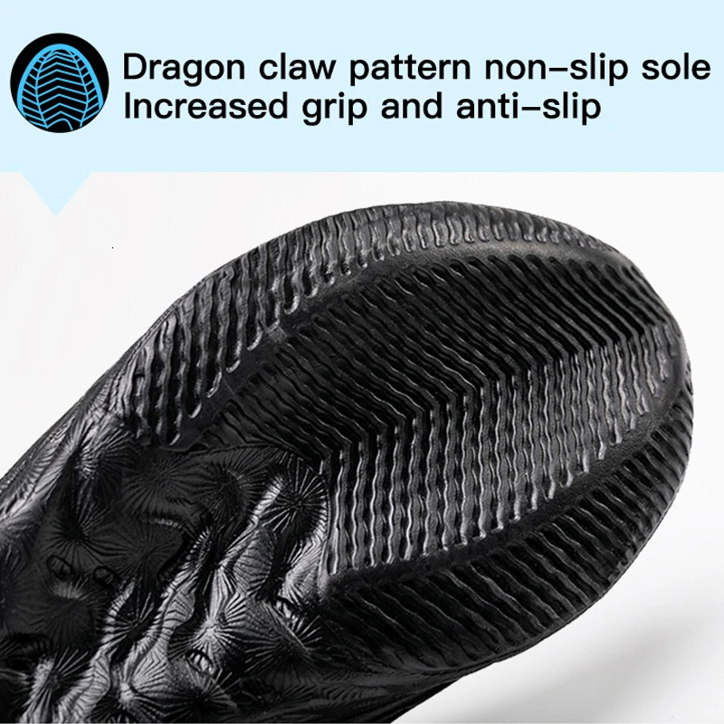 Кроссовки Onemix мужские сетчатые дышащие легкие для бега спорта на открытом