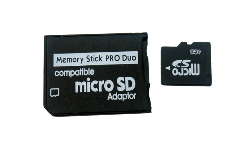 Pro duo купить. Переходник MS Pro Duo MICROSD. Переходник Memory Stick Pro Duo на SD. Карта памяти 128gb Memory Stick Pro Duo MS для Sony PSP. Адаптер карты памяти Duo для PSP.