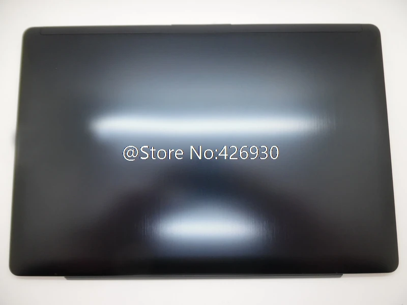 Верхняя крышка для ноутбука Samsung NP740U3E NP730U3E 740U3E 730U3E BA75 04472B 04472D задняя крышка|cover for