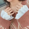 Изображение товара 2
