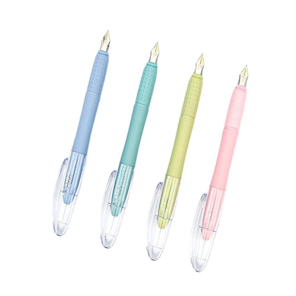 

Высококачественная ручка двойного назначения, ручка для письма, офисные канцелярские принадлежности, студенческие канцелярские принадлеж...