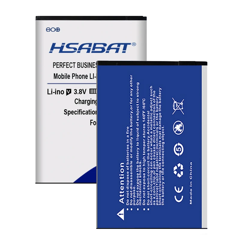HSABAT батарея 16503700 4350 мАч батарея Для Doogee X7 X7PRO X7S X7 PRO в пределах номера отслеживания