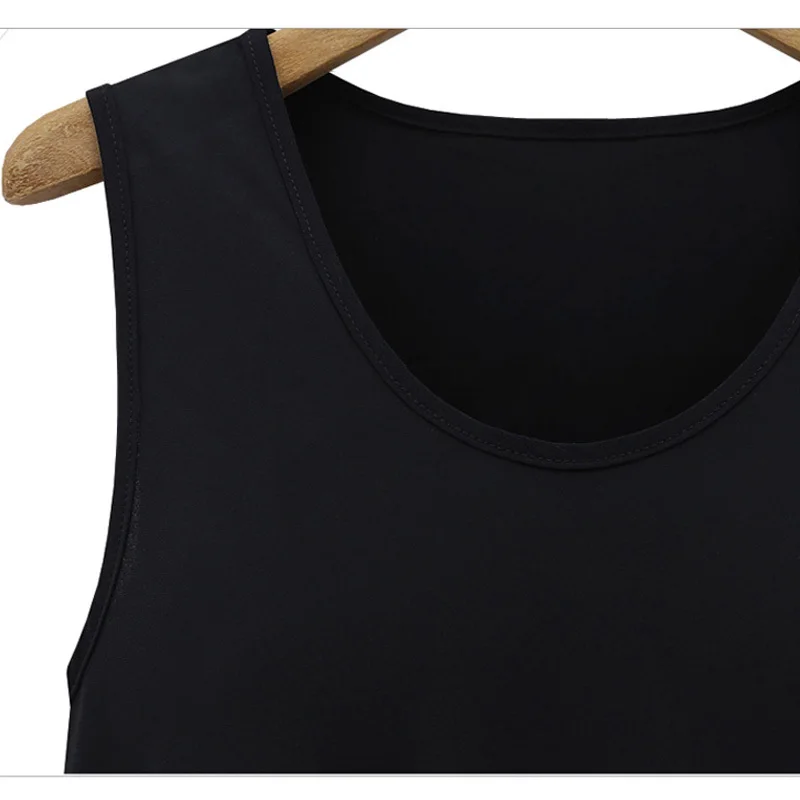 Новая женская Шифоновая Блузка Camisa Feminina Social летняя майка roupa туника с оборками