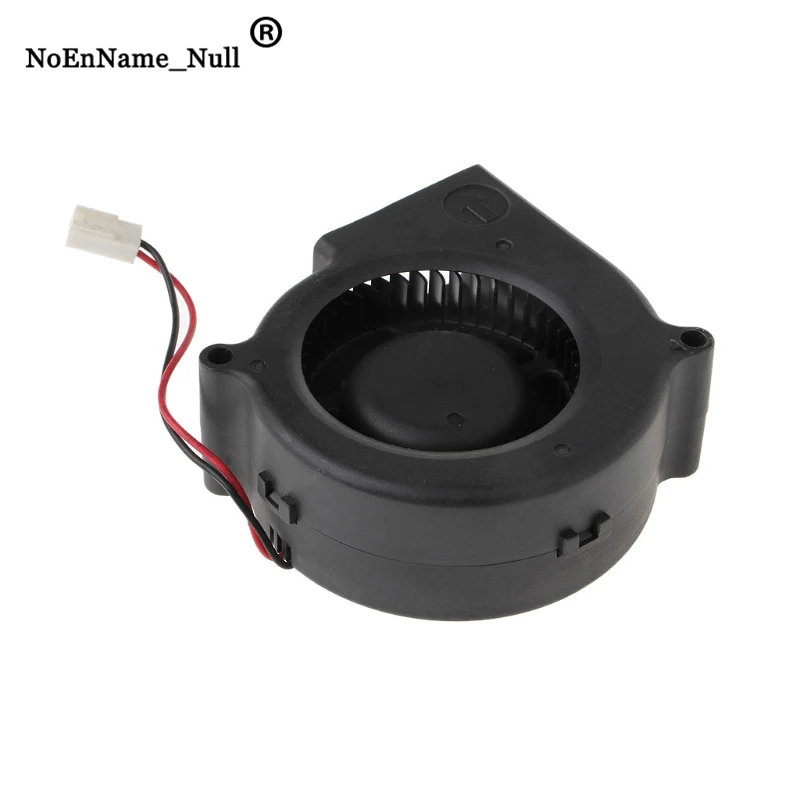 USB гаджеты охлаждающий вентилятор BFB0712H 7530 DC 12V 0.36A шарикоподшипник Вентилятор проектора центробежный охлаждающий вентилятор