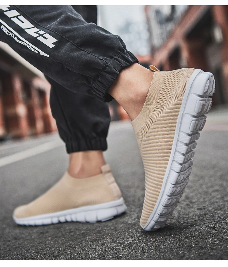 

boshun 2Summer breathable casual anti-skateboard canvas shoes running sneakers hg