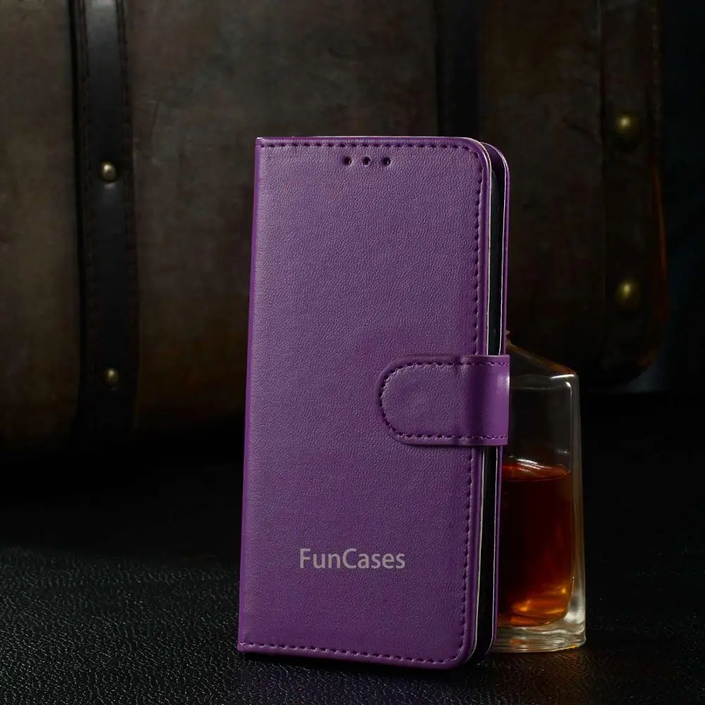 XA магнитные чехлы из искусственной кожи Etui для sony Xperia X A чехол с откидной крышкой