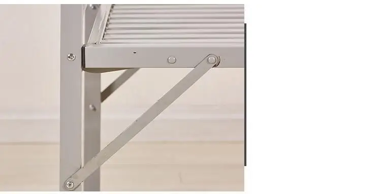 Ranza Frame Room Letto A stello домашняя современная мебель для спален Infantil Современная Cama Mueble De Dormitorio складная кровать