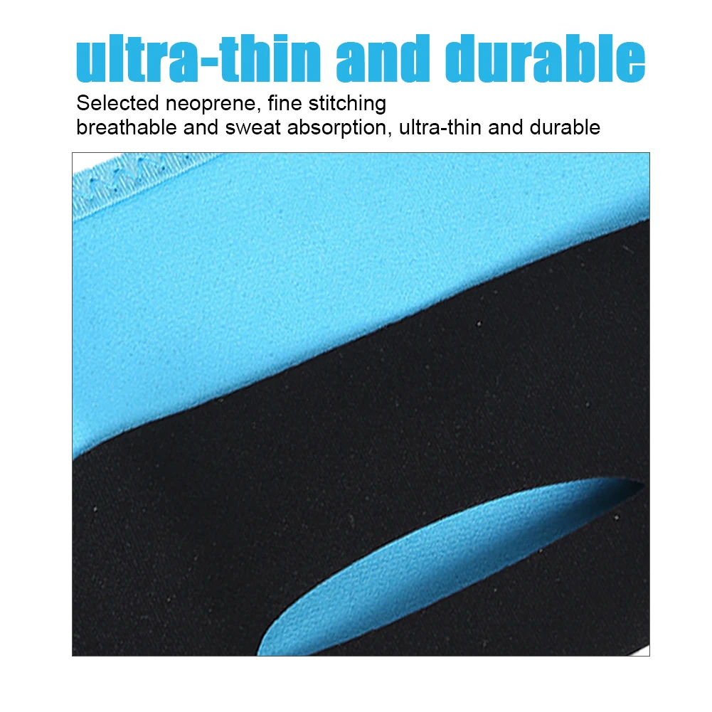 

Adjustable Breathable Facelifting Facial Massager Bandages Lift Firm Elastic Face Shaping Face Thin Double Chin Night Sleep Mask