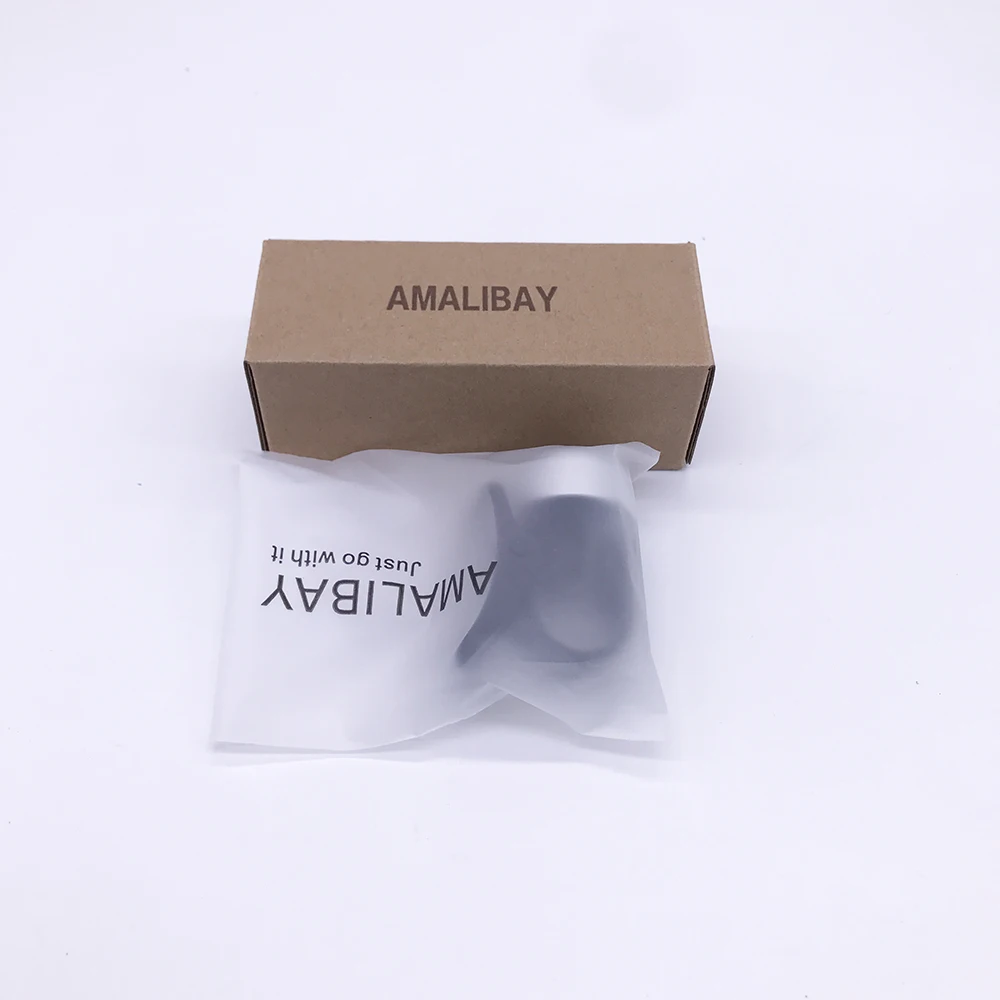 

Xioami M365 Electric Scooter Bell for Xiaomi Mijia M365 Scooter Electric Scooter Accessories