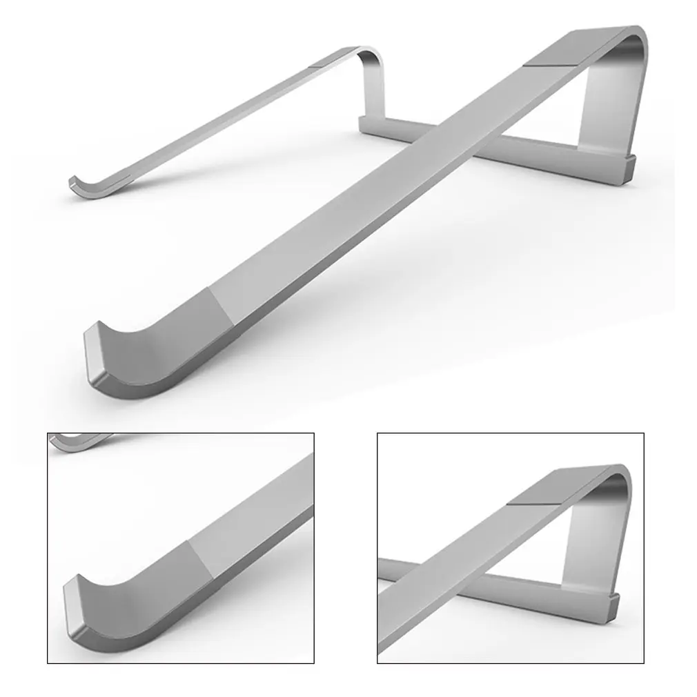 подставка для ноутбука 11 17 дюй