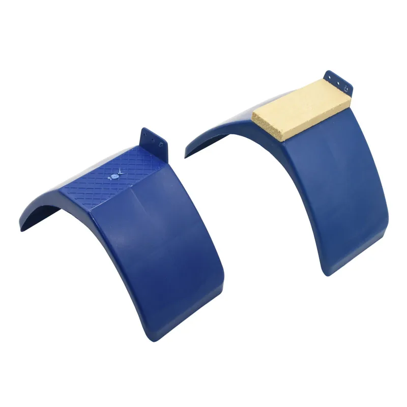 20 pcs Hot Quality Pigeons Solid Wood Plastic Frame Rest Stand Pigeon Supplies Bird Equipment | Дом и сад