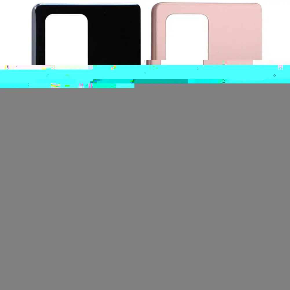 

Чехол-накладка для Samsung galaxyZ, F9160