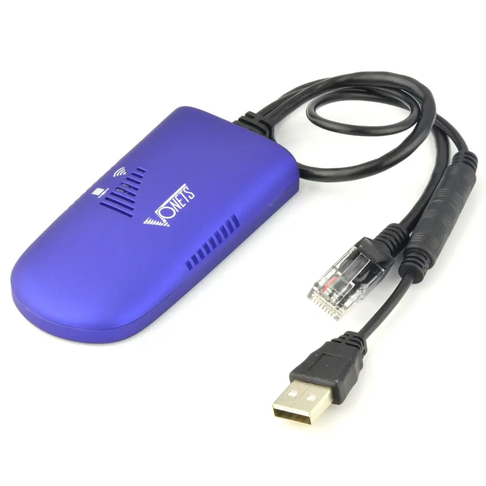 VAP11G 300Mbps маршрутизатор мост ключ Ethernet к беспроводному Wi Fi ретранслятор адаптер