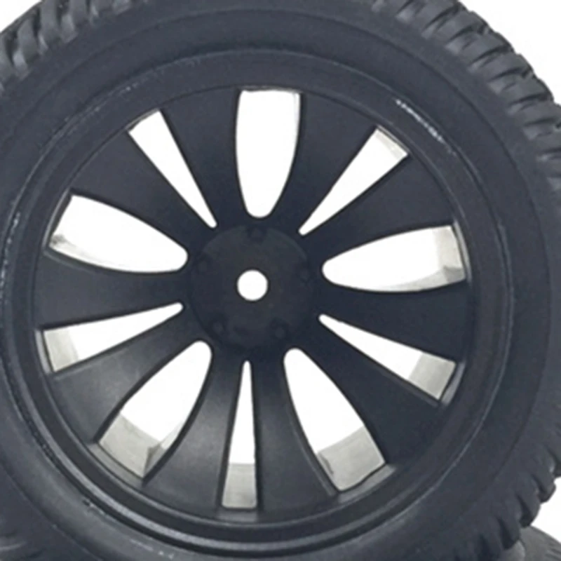 для hbx 112 высокая скорость rc авто